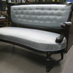 537 3253 Soffa